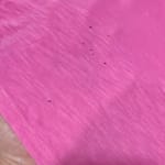 User submitted media 3 of 3