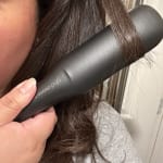 User submitted media 1 of 3