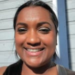 User submitted media 1 of 2