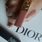 User submitted media 3 of 7