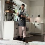 User submitted media