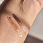 User submitted media 2 of 4