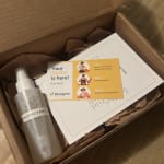 User submitted media 1 of 2