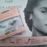 User submitted media