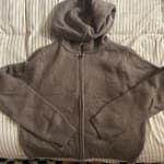 User submitted media