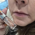 User submitted media