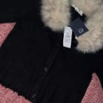 User submitted media