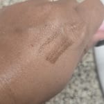 User submitted media