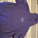 User submitted media