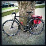 Zektor 3 | Trek Bikes
