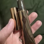 User submitted media 2 of 2