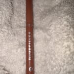 User submitted media