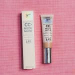 User submitted media