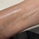 User submitted media 1 of 4