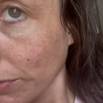 User submitted media 1 of 2