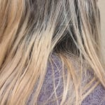 User submitted media 1 of 3