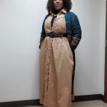 User submitted media 1 of 3