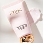 User submitted media 1 of 3