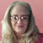 User submitted media 1 of 2