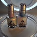 User submitted media 1 of 3