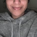 User submitted media 2 of 2