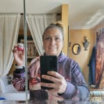 User submitted media 1 of 4