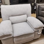 User submitted media