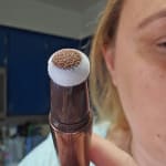 User submitted media 3 of 3