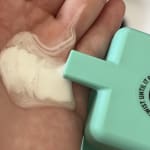 User submitted media 2 of 2