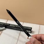 User submitted media 1 of 2