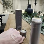 User submitted media 1 of 2