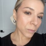 Media przesłane przez użytkownika (89 z 114). Otwórz galerię