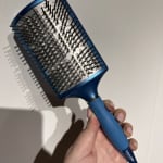 User submitted media 2 of 2