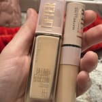 User submitted media 2 of 2