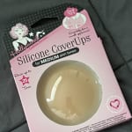 User submitted media