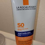 User submitted media 2 of 2