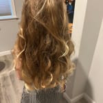 User submitted media 2 of 3