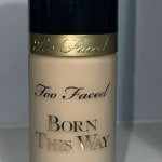 User submitted media 2 of 2