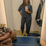 User submitted media