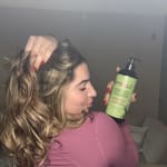 User submitted media