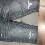 User submitted media