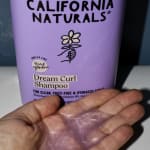 User submitted media 3 of 4