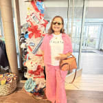 User submitted media 7 of 7