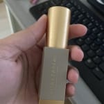 User submitted media 3 of 3