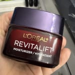 User submitted media 2 of 2