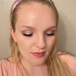 User submitted media 3 of 6