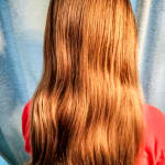 User submitted media 4 of 5