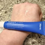 User submitted media 4 of 4