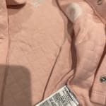 User submitted media