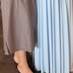 User submitted media